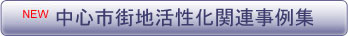 SsXn֘AW